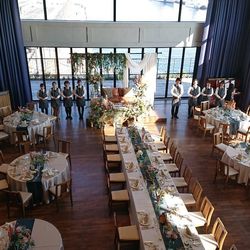 BAYSIDE GEIHINKAN VERANDA minatomiraiの写真14枚目