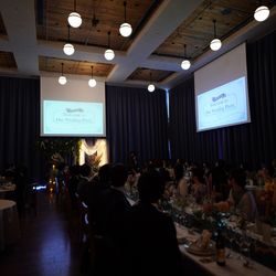 BAYSIDE GEIHINKAN VERANDA minatomiraiの写真33枚目