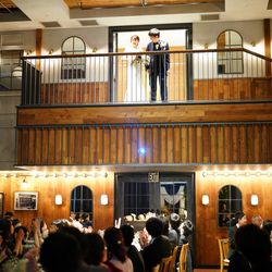 BAYSIDE GEIHINKAN VERANDA minatomiraiの写真28枚目