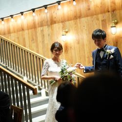 BAYSIDE GEIHINKAN VERANDA minatomiraiの写真6枚目