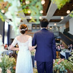 BAYSIDE GEIHINKAN VERANDA minatomiraiの写真26枚目