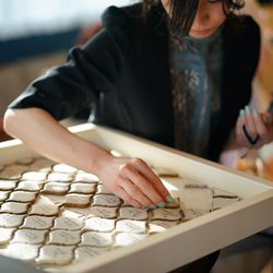 BAYSIDE GEIHINKAN VERANDA minatomiraiの写真30枚目