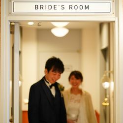 BAYSIDE GEIHINKAN VERANDA minatomiraiの写真35枚目