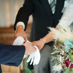 BAYSIDE GEIHINKAN VERANDA minatomiraiの写真28枚目