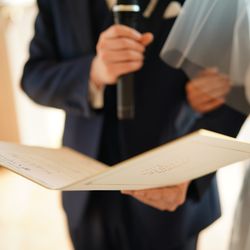 BAYSIDE GEIHINKAN VERANDA minatomiraiの写真30枚目