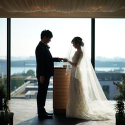 BAYSIDE GEIHINKAN VERANDA minatomiraiの写真6枚目