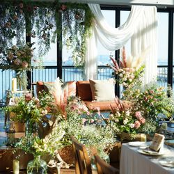 BAYSIDE GEIHINKAN VERANDA minatomiraiの写真17枚目