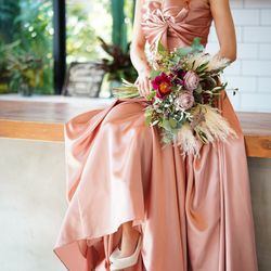 BAYSIDE GEIHINKAN VERANDA minatomiraiの写真11枚目