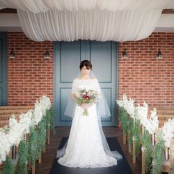 BAYSIDE GEIHINKAN VERANDA minatomiraiの写真32枚目