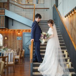 BAYSIDE GEIHINKAN VERANDA minatomiraiの写真15枚目