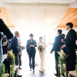 BAYSIDE GEIHINKAN VERANDA minatomiraiの写真8枚目