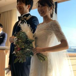 BAYSIDE GEIHINKAN VERANDA minatomiraiの写真36枚目