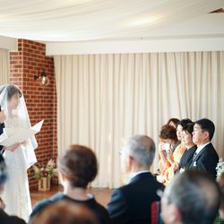 BAYSIDE GEIHINKAN VERANDA minatomiraiの写真8枚目