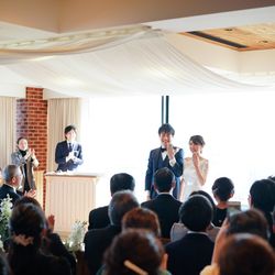 BAYSIDE GEIHINKAN VERANDA minatomiraiの写真26枚目