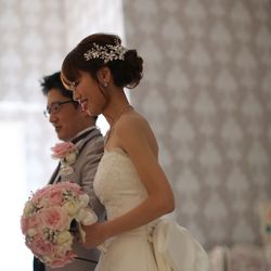 京都 アートグレイス ウエディングヒルズの写真34枚目