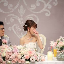 京都 アートグレイス ウエディングヒルズの写真36枚目