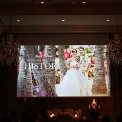 京都 アートグレイス ウエディングヒルズの写真7枚目