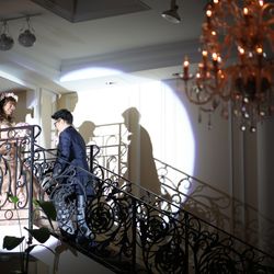 京都 アートグレイス ウエディングヒルズの写真28枚目