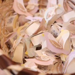 京都 アートグレイス ウエディングヒルズの写真5枚目