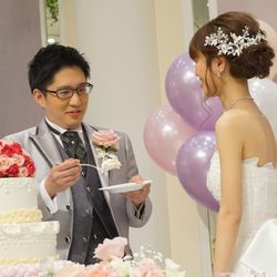 京都 アートグレイス ウエディングヒルズの写真23枚目