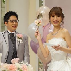 京都 アートグレイス ウエディングヒルズの写真1枚目