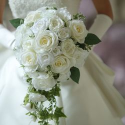 京都 アートグレイス ウエディングヒルズの写真19枚目