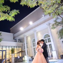 京都 アートグレイス ウエディングヒルズの写真27枚目