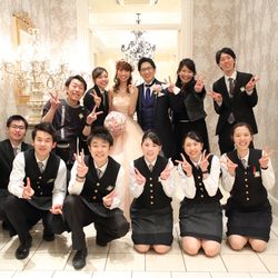 京都 アートグレイス ウエディングヒルズの写真18枚目