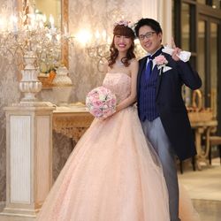 京都 アートグレイス ウエディングヒルズの写真14枚目