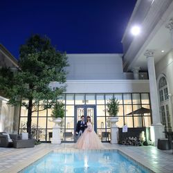 京都 アートグレイス ウエディングヒルズの写真21枚目