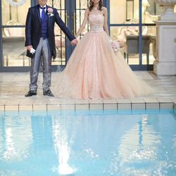 京都 アートグレイス ウエディングヒルズの写真29枚目