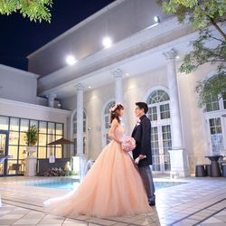 京都 アートグレイス ウエディングヒルズの写真34枚目