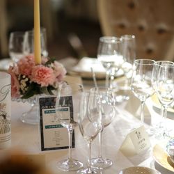 京都 アートグレイス ウエディングヒルズの写真22枚目