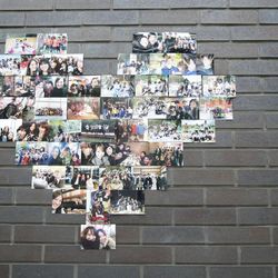 Mia Viaの写真36枚目