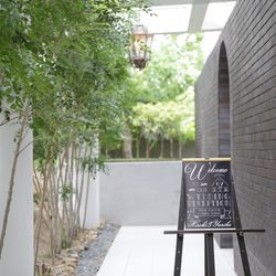 Mia Viaの写真7枚目