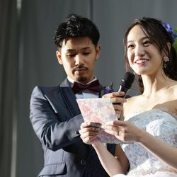 Mia Viaの写真22枚目