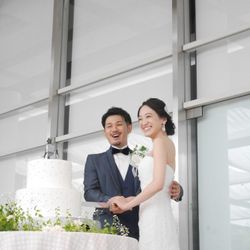 Mia Viaの写真23枚目