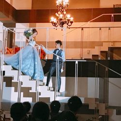 Mia Viaの写真8枚目