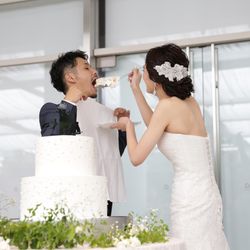 Mia Viaの写真12枚目