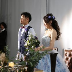 Mia Viaの写真13枚目