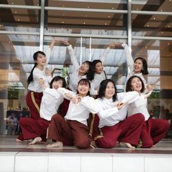 Mia Viaの写真27枚目