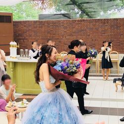 Mia Viaの写真36枚目