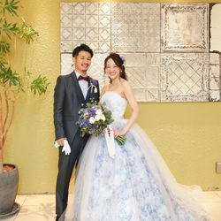 Mia Viaの写真4枚目