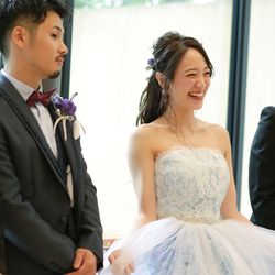 Mia Viaの写真16枚目