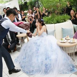 Mia Viaの写真31枚目