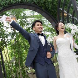 Mia Viaの写真36枚目