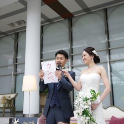 Mia Viaの写真10枚目