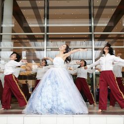 Mia Viaの写真2枚目