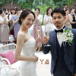 Mia Viaの写真9枚目