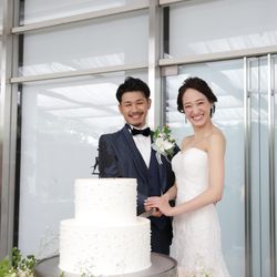 Mia Viaの写真15枚目